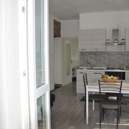 Lescen White Residence - Lake View เลซเซโน ภายนอก รูปภาพ