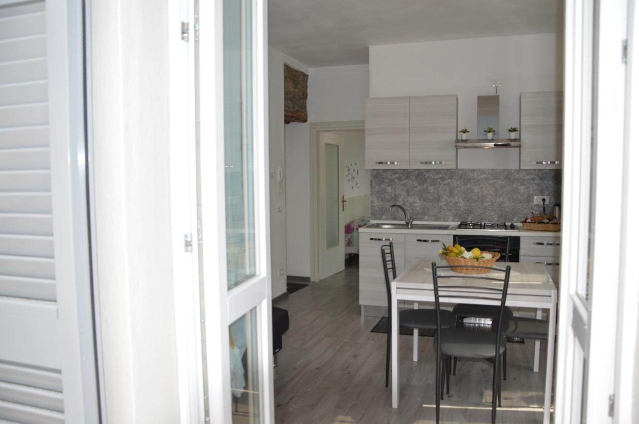 Lescen White Residence - Lake View เลซเซโน ภายนอก รูปภาพ