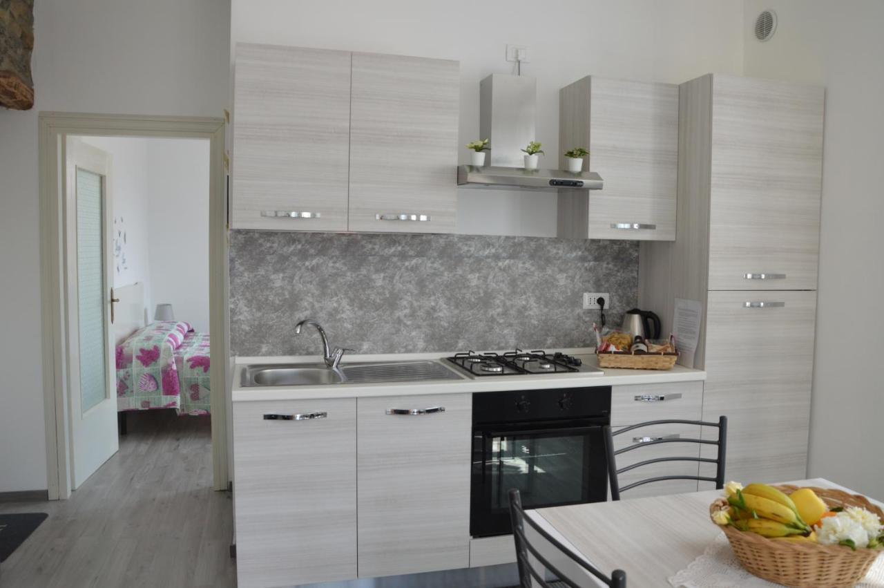Lescen White Residence - Lake View เลซเซโน ภายนอก รูปภาพ